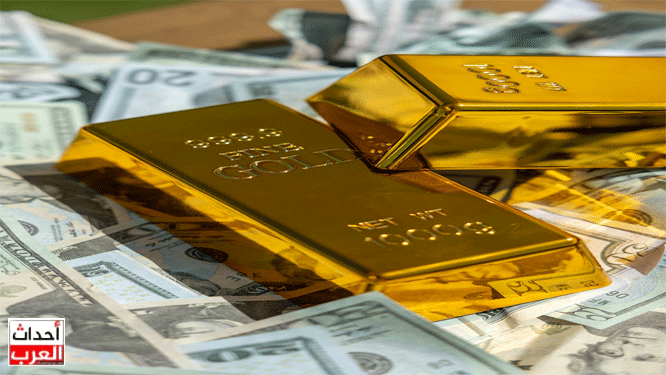 بكم الجرام الذهب اليوم في السعودية عيار 21 الثلاثاء 17-6-2025 بكم الجرام الذهب اليوم في السعودية عيار 21 الثلاثاء 17-6-2025