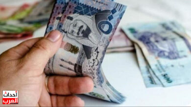 مواعيد صرف الدعم السكني وحساب المواطن ورواتب التقاعد والتأمينات في السعودية يناير 2026 مواعيد صرف الدعم السكني وحساب المواطن ورواتب التقاعد والتأمينات في السعودية يناير 2026