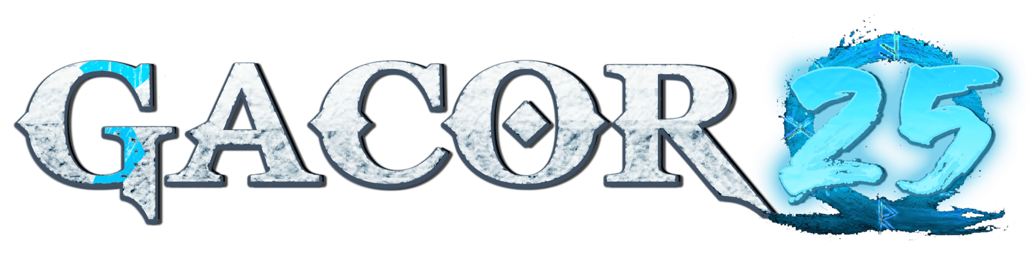 Demo slot