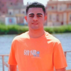 صورة ِAhmed Mohamed