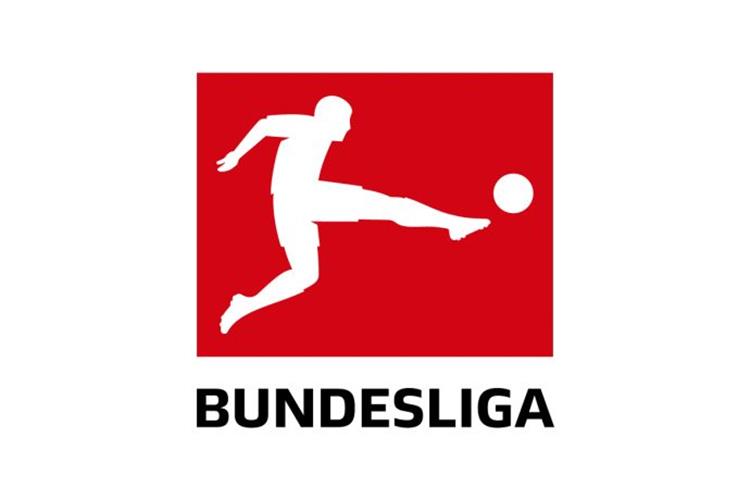 شعار الدوري الألماني