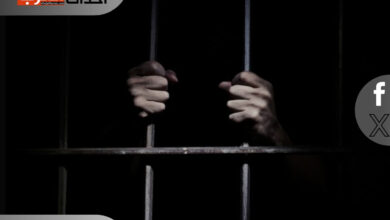 مواطن سعودي يواجه عقوبة السجن