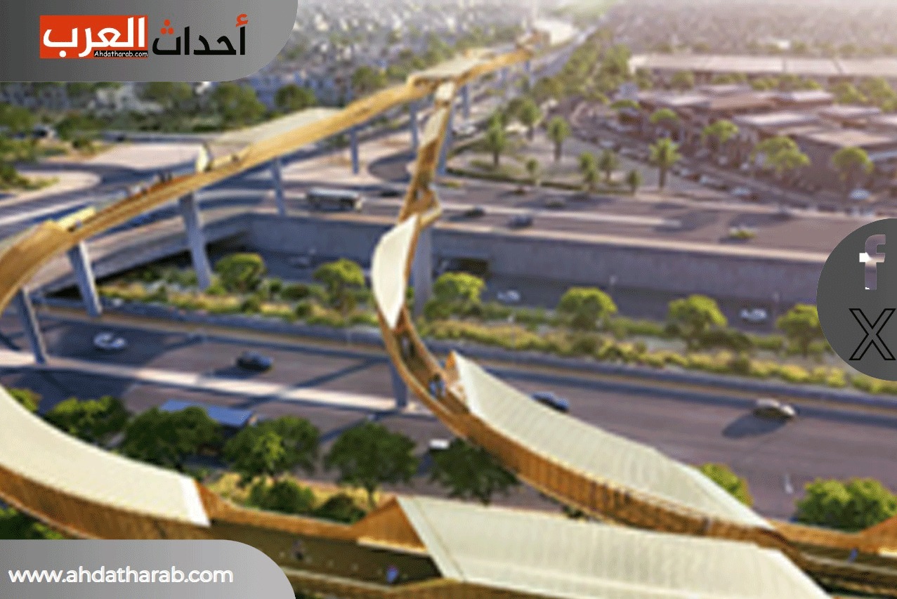 مشروع يلهم سكان وزوار مدينة الرياض تم تدشينه عام 2019 مشروع يلهم سكان وزوار مدينة الرياض تم تدشينه عام 2019