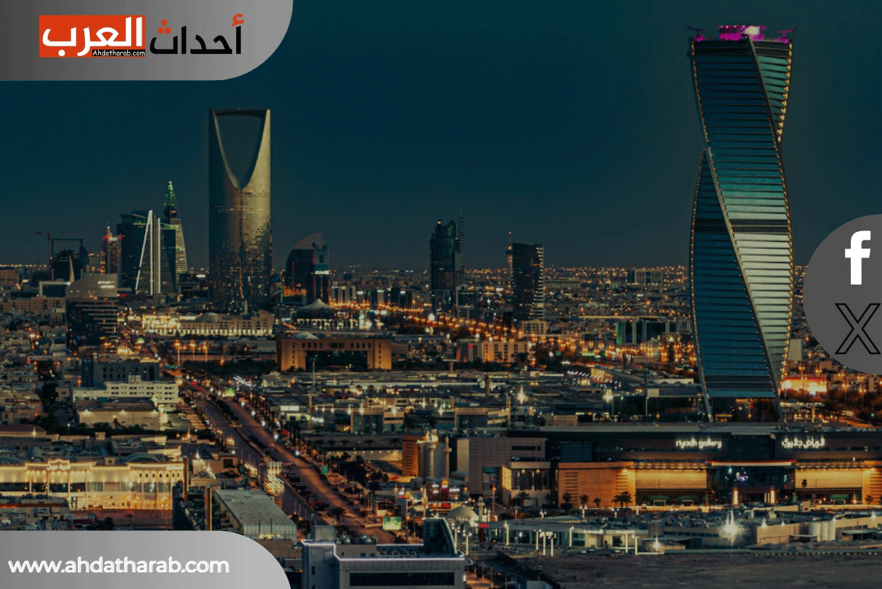 ما هو الحدث العالمي الذي فازت المملكة باستضافته في عام 2030 بمدينة الرياض، بعد حصولها على 119 صوتاً في منافسة مع مدينتي بوسان وروما؟