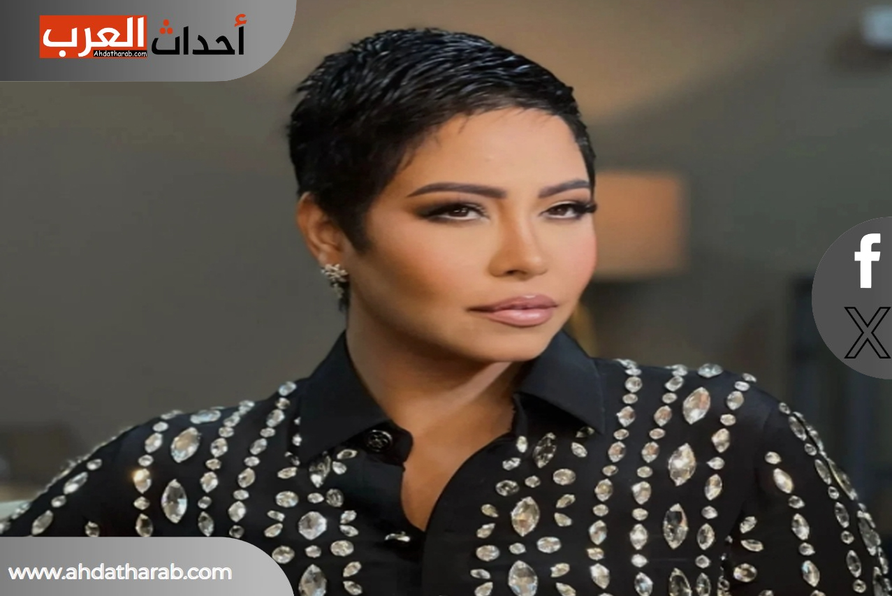 هكذا علقت شيرين عبد الوهاب على أزمتها الأخيرة مع روتانا! شيرين