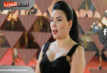 عبير صبري
