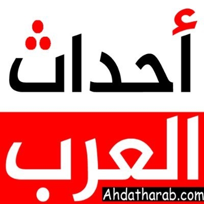 فيديو وحش الكون وبناتها المسرب والمثير للجدل كاملا من تيك توك والتفاصيل الكاملة فيديو وحش الكون وبناتها المسرب والمثير للجدل كاملا من تيك توك والتفاصيل الكاملة