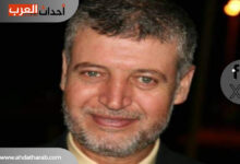 جريمة قتل أستاذ جامعي بجامعة مؤتة بالأردن الدكتور احمد صالح الزغبي على يد طالب