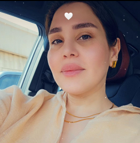 شوق الموسوي