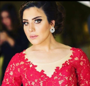 شوق الموسوي