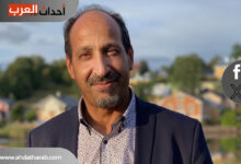من هو محمد المسيح