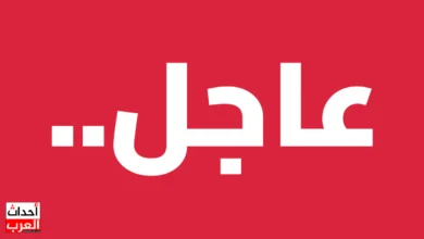 حق اللجوء في روسيا.. بشار الأسد يغادر دمشق إلى موسكو مع أسرته حق اللجوء في روسيا.. بشار الأسد يغادر دمشق إلى موسكو مع أسرته