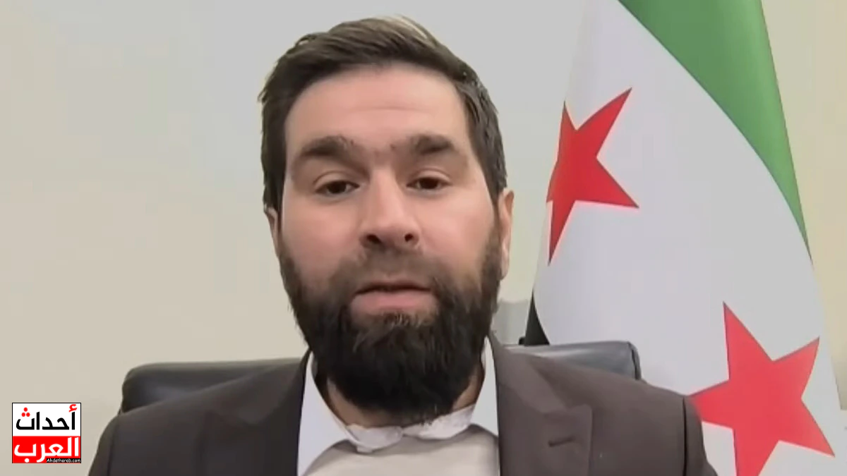 عبيدة أرناؤوط