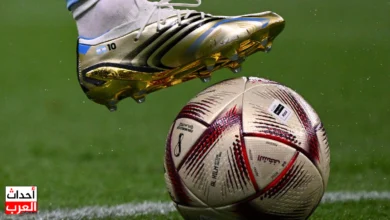 مواعيد مباريات اليوم الخميس 12 ديسمبر 2024 والقنوات الناقلة