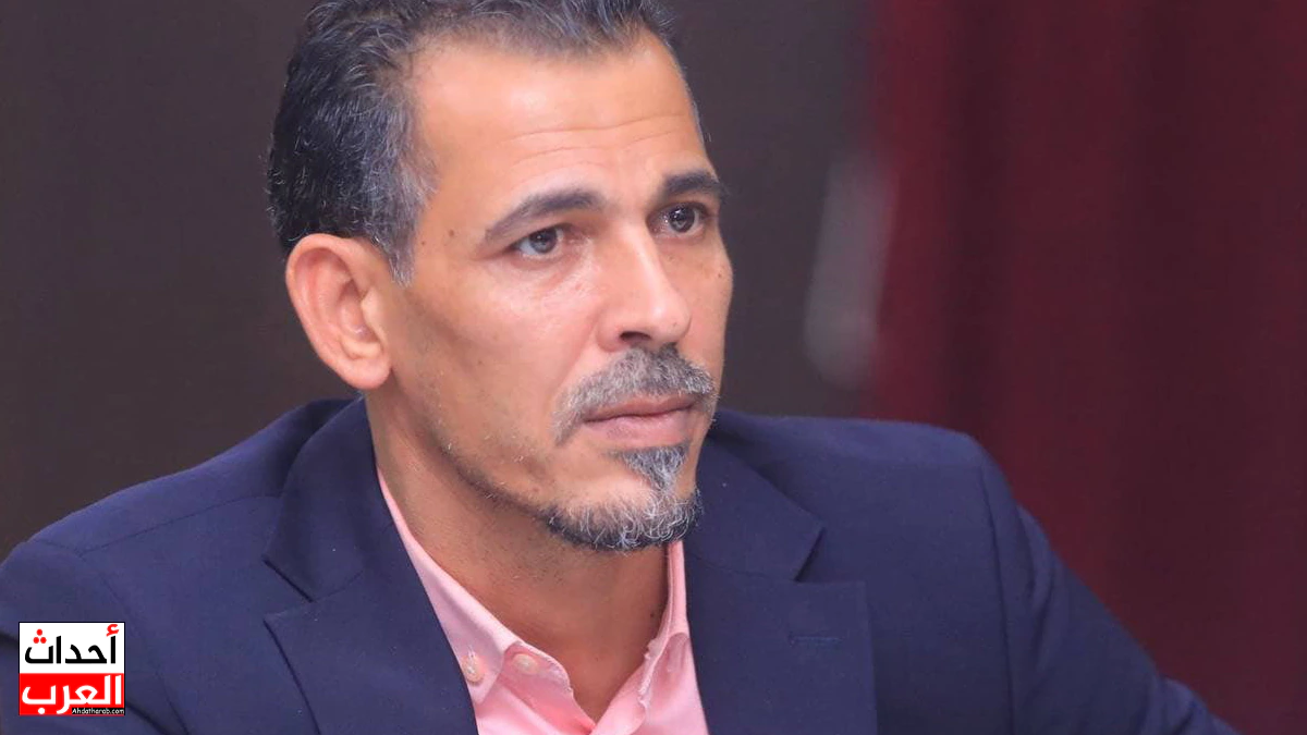 هل يونس محمود سني أم شيعي؟