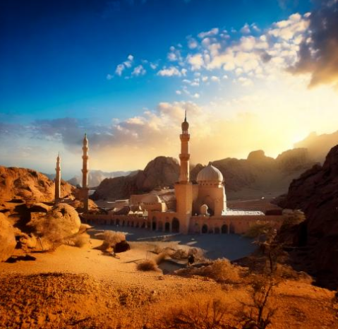 هل يجوز صيام يوم الاسراء والمعراج دار الافتاء تجيب