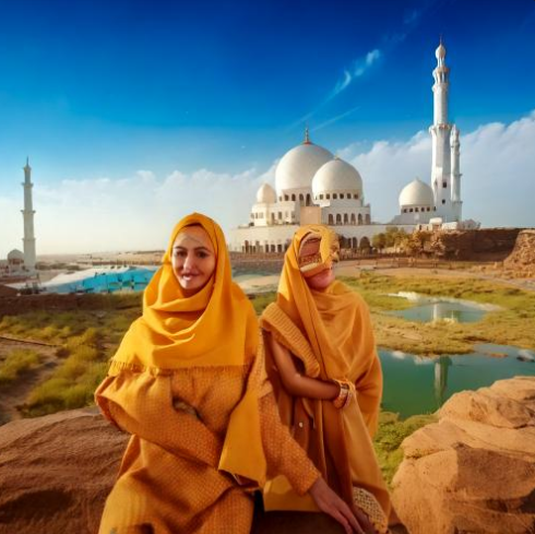 هل يجوز صيام يوم الاسراء والمعراج دار الافتاء تجيب