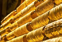 بكم الجرام الذهب اليوم في اليمن عيار 21 في صنعاء اليوم السبت 8-3-2025
