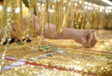 بكم الجرام الذهب اليوم في اليمن عيار 21 الأربعاء 25-6-2025