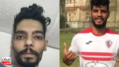 إبراهيم شيكا