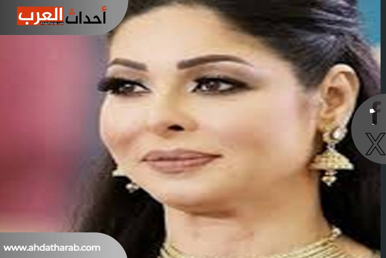 من هي نور الدليمي ويكيبيديا ومعلومات هامة عنها