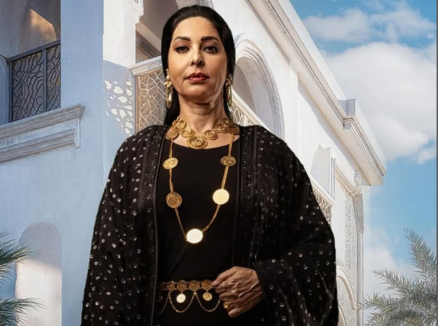 من هي نور الدليمي ويكيبيديا ومعلومات هامة عنها