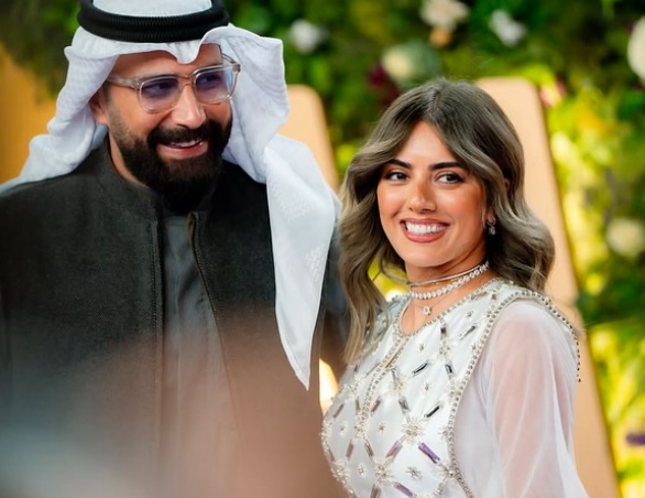 هيا عبد السلام من هي