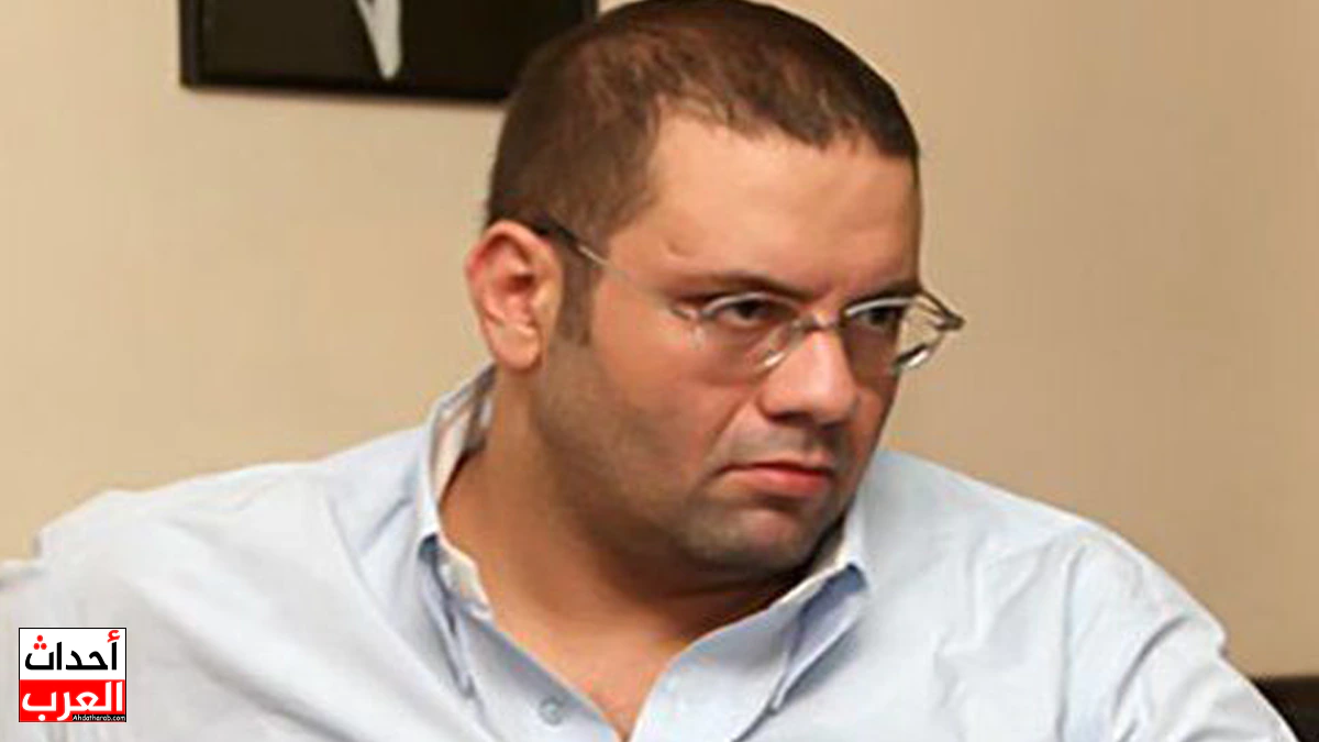 سيد السبكي ويكيبيديا
