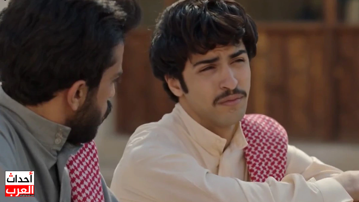 alooy شارع الاعشى مسلسل الحلقة 17 تي في alooy شارع الاعشى مسلسل الحلقة 17 تي في