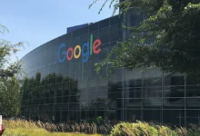 google