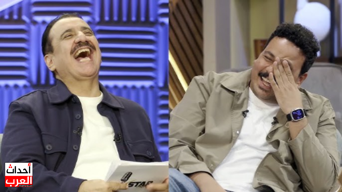 أفضل برامج رمضان 2025.. رامز في الصدارة أفضل برامج رمضان 2025.. رامز في الصدارة