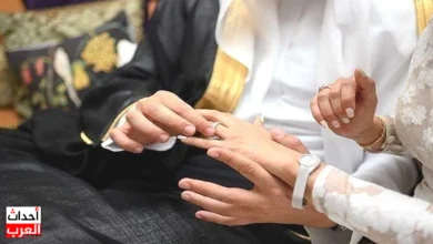 الكويت تعتمد رسمياً رفع سن الزواج إلى 18 عاماً