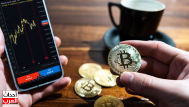ارتفاع جماعي للعملات المشفرة وسط تفاؤل المستثمرين