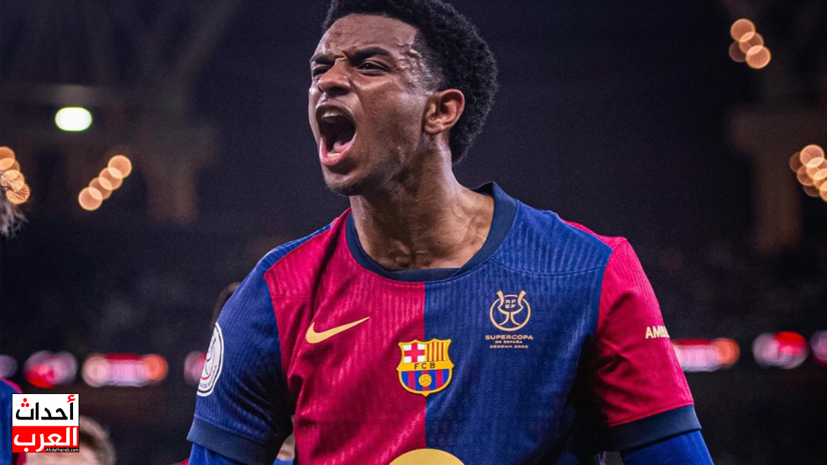 ما هي ديانه بالدي لاعب برشلونه ما هي ديانه بالدي لاعب برشلونه