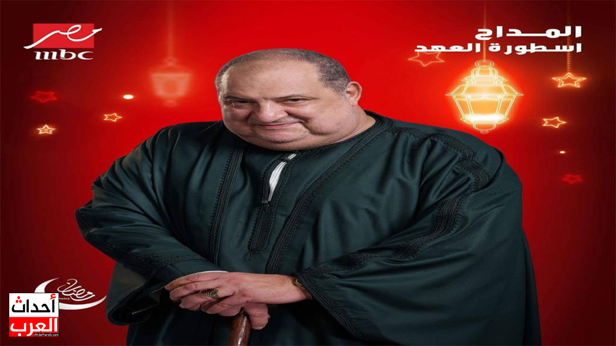 ديانة خالد الصاوي.. مسلم ولا مسيحي؟ ديانة خالد الصاوي.. مسلم ولا مسيحي؟