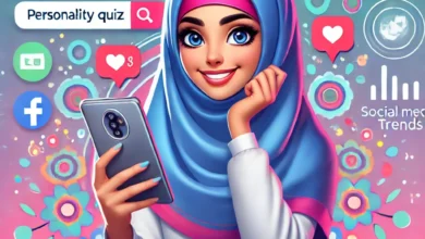 رابط اختبار البكمنه 2025