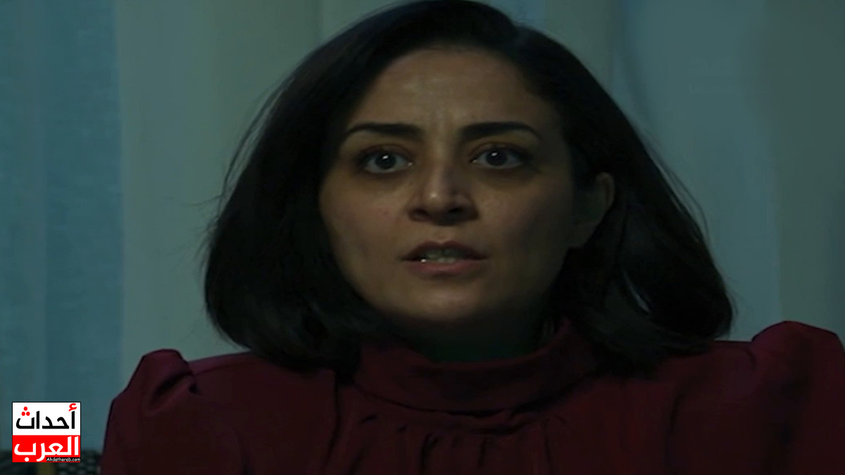 كم عمر ريم الحبيب.. أم جزاع في شارع الأعشى عمرها يتصدر الترند كم عمر ريم الحبيب.. أم جزاع في شارع الأعشى عمرها يتصدر الترند
