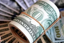 سعر الدولار اليوم في ليبيا سوق المشير الخميس 2025/6/26