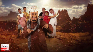 يُعرض مسلسل "شباب البومب 13" حصريًا على قناة "روتانا خليجية" خلال شهر رمضان 2025. يُبث المسلسل يوميًا بعد أذان المغرب مباشرة، في تمام الساعة 6:30 مساءً بتوقيت السعودية. ([foochia.com](https://www.foochia.com/celebrities/gzr14ij?utm_source=chatgpt.com)) **مواعيد العرض حسب المناطق الزمنية:** - **السعودية:** 6:30 مساءً - **مصر:** 5:30 مساءً - **الإمارات:** 7:30 مساءً **مواعيد الإعادة:** - **الإعادة الأولى:** 8:00 مساءً بتوقيت السعودية - **الإعادة الثانية:** 3:30 صباحًا بتوقيت السعودية **تردد قناة "روتانا خليجية" على نايل سات:** - **التردد:** 11296 - **الاستقطاب:** أفقي (H) - **معدل الترميز:** 27500 - **معامل تصحيح الخطأ:** 3/4 لمتابعة المسلسل، يُنصح بضبط أجهزة الاستقبال على الترددات المذكورة أعلاه والتأكد من تحديث قائمة القنوات لضمان استقبال قناة "روتانا خليجية" بجودة عالية.