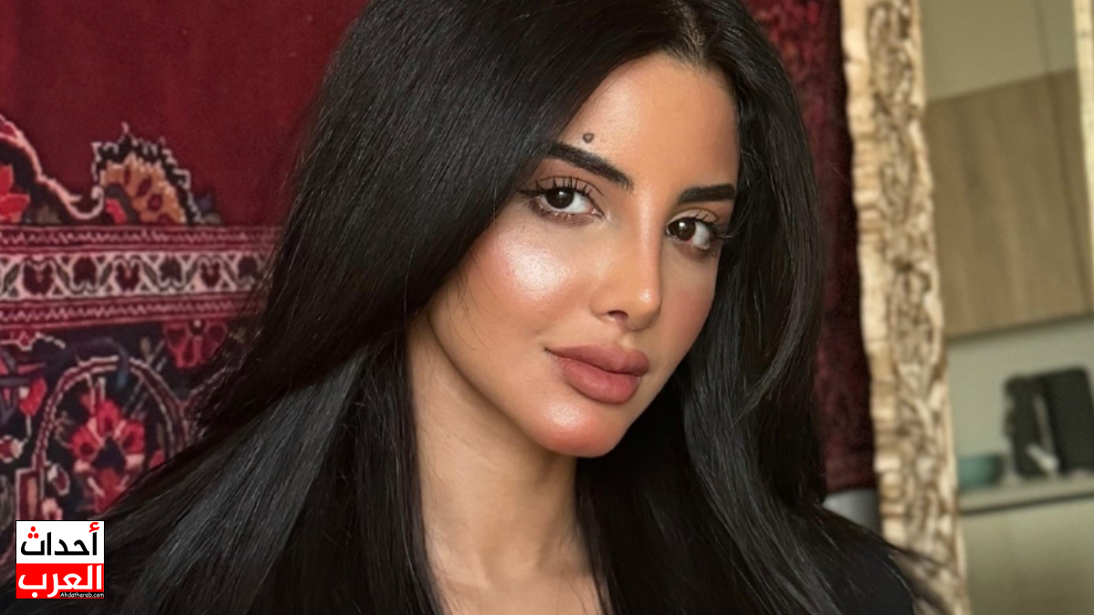 صور لمى الكناني قبل وبعد وعمرها الحقيقي صور لمى الكناني قبل وبعد وعمرها الحقيقي