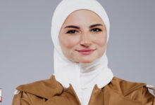 فدوى مواهب ويكيبيديا