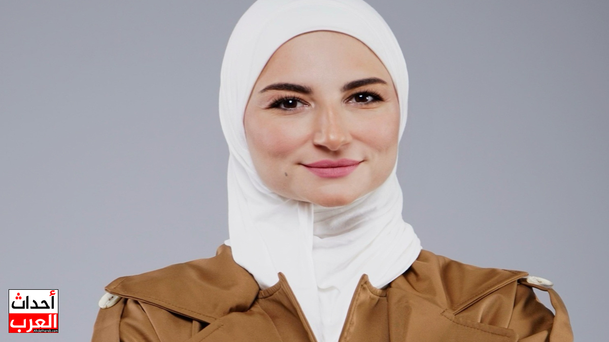 فدوى مواهب ويكيبيديا فدوى مواهب ويكيبيديا