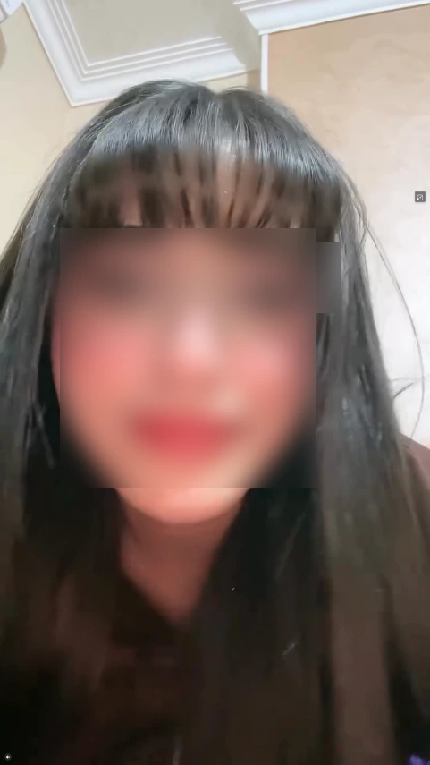 تسريب مقطع فيديو شروق بلبن على تيليجرام كامل يحصد آلاف المشاهدات تسريب مقطع فيديو شروق بلبن تيليجرام كامل