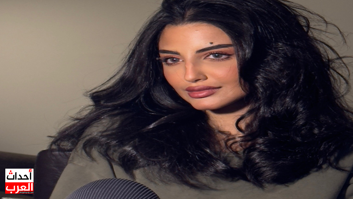 صور لمى الكناني قبل وبعد وعمرها الحقيقي صور لمى الكناني قبل وبعد وعمرها الحقيقي
