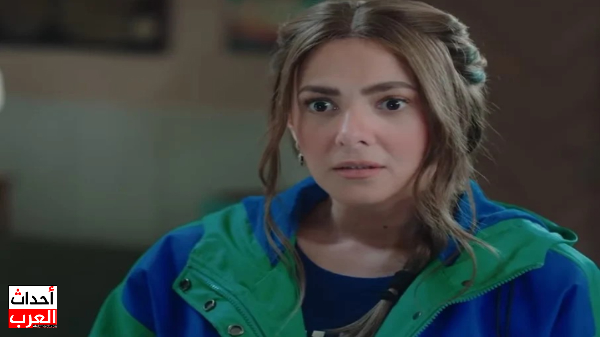 مسلسل عايشة الدور وي سيما - mycima.. مواعيد العرض والإعادة والقنوات الناقلة مسلسل عايشة الدور وي سيما - mycima.. مواعيد العرض والإعادة والقنوات الناقلة