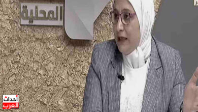 من هي ريعان كحيلان - ويكيبيديا
