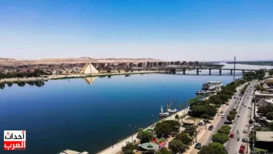 موعد صلاة عيد الفطر 2025 في محافظة المنيا