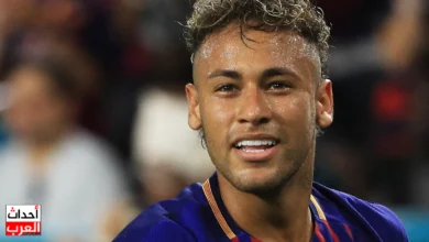 هل يعود نيمار إلى برشلونة؟ مؤشرات جديدة تعيد الحديث عن الصفقة نيمار