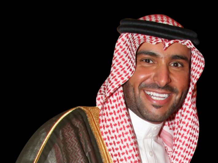 رابط الاشتراك في مسابقة يزيد الراجحي - رمضان 2025 رابط الاشتراك في مسابقة يزيد الراجحي - رمضان 2025