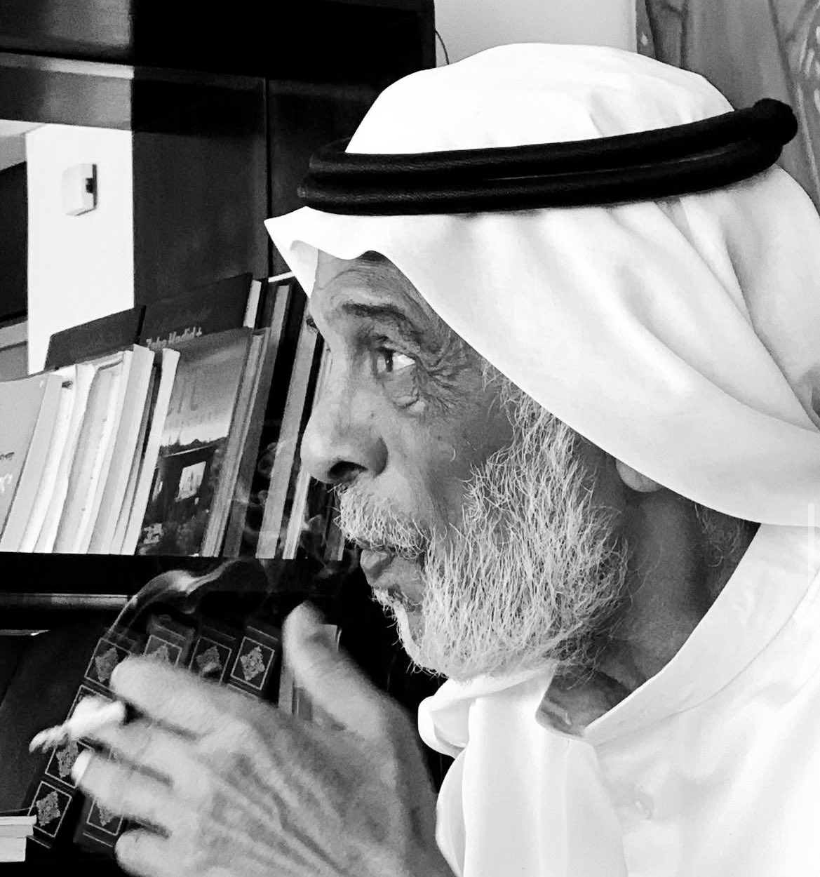 تفاصيل وفاة فيصل مدوه الكاتب والفنان التشكيلي تفاصيل وفاة فيصل مدوه الكاتب والفنان التشكيلي